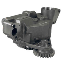 ONAN 5680039 - PUMP LUBRICATING OIL ONAN/CUMMINS - Original OEM part