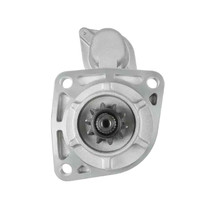 ONAN 6304588 - MOTOR STARTING ONAN/CUMMINS - Original OEM part