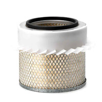 ONAN AF4700-K - PAC AF ONAN/CUMMINS - Original OEM part