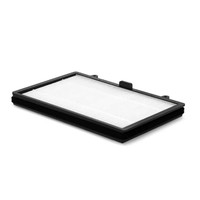 ONAN AF56020-MX - PAC AF ONAN/CUMMINS - Original OEM part ONAN AF56020-MX - PAC AF ONAN/CUMMINS - Original OEM part