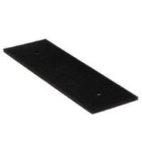 ONAN AF56043-MX - PAC AF ONAN/CUMMINS - Original OEM part ONAN AF56043-MX - PAC AF ONAN/CUMMINS - Original OEM part