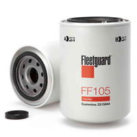 ONAN FF105 - PAC FF ONAN/CUMMINS - Original OEM part