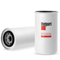 ONAN FF5896 - PAC FF ONAN/CUMMINS - Original OEM part