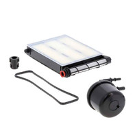 ONAN FK11020-JX - PAC FK ONAN/CUMMINS - Original OEM part ONAN FK11020-JX - PAC FK ONAN/CUMMINS - Original OEM part