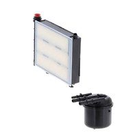 ONAN FK11020-JX - PAC FK ONAN/CUMMINS - Original OEM part ONAN FK11020-JX - PAC FK ONAN/CUMMINS - Original OEM part