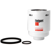 ONAN FS20089-JX - PAC FF ONAN/CUMMINS - Original OEM part ONAN FS20089-JX - PAC FF ONAN/CUMMINS - Original OEM part