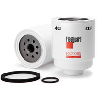 ONAN FS20089-JX - PAC FF ONAN/CUMMINS - Original OEM part ONAN FS20089-JX - PAC FF ONAN/CUMMINS - Original OEM part