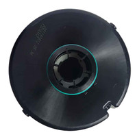 ONAN FS20313-MX - FILTER FUEL ONAN/CUMMINS - Original OEM part