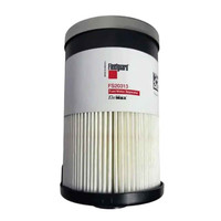 ONAN FS20313-MX - FILTER FUEL ONAN/CUMMINS - Original OEM part