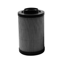 ONAN HF28874 - PAC HF ONAN/CUMMINS - Original OEM part