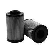 ONAN HF28874 - PAC HF ONAN/CUMMINS - Original OEM part