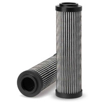 ONAN HF29098-JX - PAC HF ONAN/CUMMINS - Original OEM part ONAN HF29098-JX - PAC HF ONAN/CUMMINS - Original OEM part