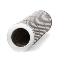 ONAN HF29100-JX - PAC HF ONAN/CUMMINS - Original OEM part ONAN HF29100-JX - PAC HF ONAN/CUMMINS - Original OEM part