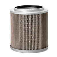 ONAN HF29140-MX - PAC HF ONAN/CUMMINS - Original OEM part ONAN HF29140-MX - PAC HF ONAN/CUMMINS - Original OEM part