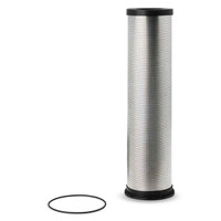 ONAN HF29146-JX - PAC HF ONAN/CUMMINS - Original OEM part ONAN HF29146-JX - PAC HF ONAN/CUMMINS - Original OEM part