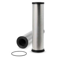 ONAN HF29146-JX - PAC HF ONAN/CUMMINS - Original OEM part ONAN HF29146-JX - PAC HF ONAN/CUMMINS - Original OEM part