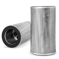 ONAN HF29157-JX - PAC HF ONAN/CUMMINS - Original OEM part ONAN HF29157-JX - PAC HF ONAN/CUMMINS - Original OEM part