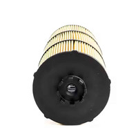 ONAN LF17810-MX - FILTER LUBE ONAN/CUMMINS - Original OEM part