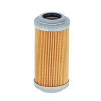 ONAN ST1356 - PAC HF ONAN/CUMMINS - Original OEM part