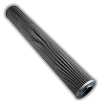 ONAN ST1938 - FILTRE HYDRAU ONAN/CUMMINS - Original OEM part