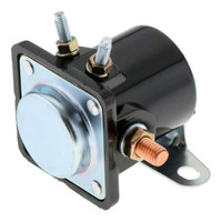 CUMMINS 307-2586 - RELAY START SOLENOID-image1