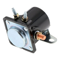 CUMMINS 307-2586 - RELAY START SOLENOID-image10