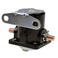 CUMMINS 307-2570 - RELAY START SOLENOID-image3