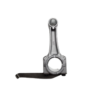 ONAN A028X316 - CONNECTING ROD - Original ONAN/CUMMINS OEM part
