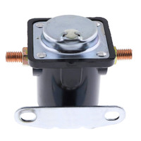 CUMMINS 307-0845 - RELAY START SOLENOID-image3