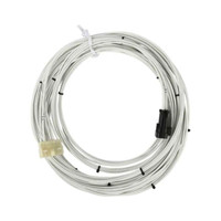CUMMINS 338-3489-02 - REMOTE HARNESS 30'-IMAGE4