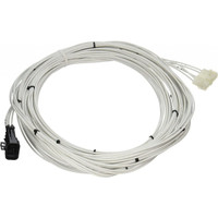 CUMMINS 338-3489-02 - REMOTE HARNESS 30'-IMAGE2