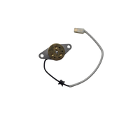 ONAN 308-1059 TEXT OIL LEVEL SWITCH - ONAN Genuine OEM Part ONAN 308-1059 TEXT OIL LEVEL SWITCH - ONAN Genuine OEM Part