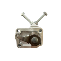 ONAN 150-2981 GOVERNOR ASSEMBLY BASE - ONAN Genuine OEM Part