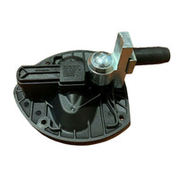 CUMMINS 406-0972-01 - LATCH (KEY 0406 0782)-image3