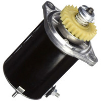 CUMMINS 191-2351 - STARTER MOTOR-image4