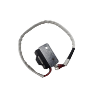 ONAN 166-0821 - IGNITION CONTROL - Original ONAN/CUMMINS OEM part