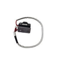 ONAN 166-0821 - IGNITION CONTROL - Original ONAN/CUMMINS OEM part