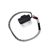 ONAN 166-0821 - IGNITION CONTROL - Original ONAN/CUMMINS OEM part