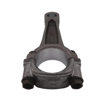 ONAN 114-0394-20 - CONNECTING ROD ASSEMBLY - Original ONAN/CUMMINS OEM part