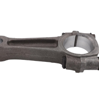 ONAN 114-0394-20 - CONNECTING ROD ASSEMBLY - Original ONAN/CUMMINS OEM part