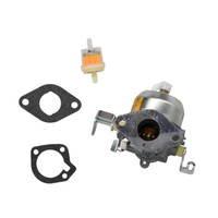 CUMMINS 146-0455 - CARBURETOR KIT -IMAGE2