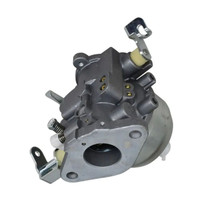 CUMMINS 146-0455 - CARBURETOR KIT -IMAGE6