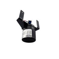 CUMMINS 150-2825 - ROTARY ACTUATOR ASSEMBLY - Original OEM part