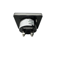 ONAN 302-1753 - AC VOLTMETER - Original ONAN/CUMMINS OEM part - NO LONGER AVAILABLE
