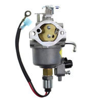 ONAN A042P619 - KIT CARBURETOR -IMAGE2