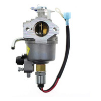 ONAN A042P619 - KIT CARBURETOR -IMAGE4