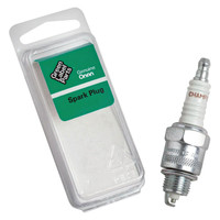 CUMMINS 167-0263-02 - SPARK PLUG-IMAGE3