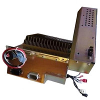 CUMMINS 300-6058-02 - INVERTER (TEXT)-image4