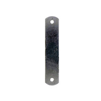 CUMMINS 105375 - NAME PLATE - Original OEM part