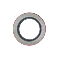 CUMMINS 106339 - SEAL OIL - Original OEM part